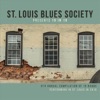 St. Louis Blues Society Presents 19 in 19