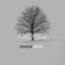 Bosque Negro - Andreu lyrics