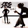 Sing-Sing and I, 2006