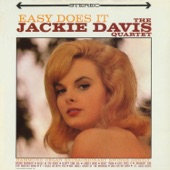 Jackie Davis - Midnight Sun