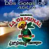 Dos Gotas de Agua album lyrics, reviews, download