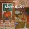 Between the Lines (feat. ZJ Chrome) - Single