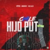 Esto Es Chile Hijo Put - Single