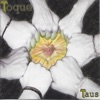 Banda Taus - Essa Luz