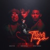 Ella No Es Tuya (Remix) - Single, 2021