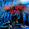 Holy Spirit Lead (feat. Thomas Nunez) - Single album lyrics, reviews, download