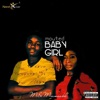 Baby Girl - Single