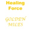 Golden Miles - Single