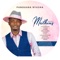 Porofita (feat. Oliver Tuku Mtukudzi) - Mathias Mhere lyrics