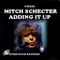 Adding It Up - Mitch Schecter lyrics