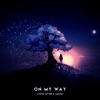 On My Way - Single