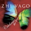 Zhi-Vago - Celebrate the Love (Over the Clouds Mix)
