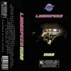Landspeed1500 - EP album lyrics, reviews, download