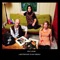 A Letter From Your Mother - Tin Star lyrics