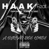 A União Dos Lokos (feat. Dope Gang, Juzzy F. & D.O.C) - Single album lyrics, reviews, download