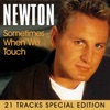 Sometimes When We Touch (21 Tracks Special Edition)