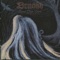 Breath of Cold Black Soil - Drudkh lyrics