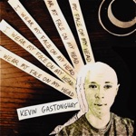 Kevin Gastonguay - Walk the Dog