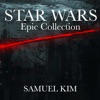 Star Wars: Epic Collection - EP