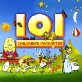 101 Children's Favourites