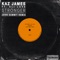 Stronger (feat. Ali Love) - Kaz James & John Summit lyrics
