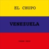 Venezuela - Single