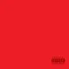 Red Friday album lyrics, reviews, download