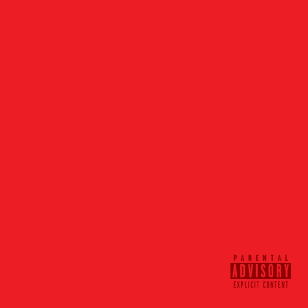 Red Friday - YG