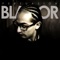 Vivo (feat. Achepe) - Blastor lyrics