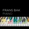 Piano album lyrics, reviews, download