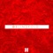 Blindfold - Dereck Scott lyrics