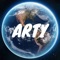 Arty (feat. Pajo & Mestre2725) - Kauê lyrics