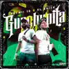 Guachupita Cash (Remix) - Single album lyrics, reviews, download