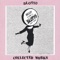 Goodbye, Mr. Bond - blotto lyrics