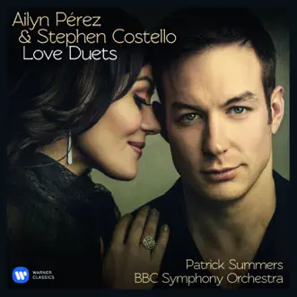 Faust, CG 4: Il se fait tard by Ailyn Pérez, BBC Symphony Orchestra, Patrick Summers & Stephen Costello song reviws