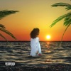 Her - Single