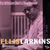 Ellis Larkins