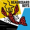 Beauregard Boys