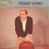 Platinum & Gold Collection: Perry Como album lyrics, reviews, download