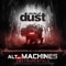 Humanarchy (Blue Stahli Remix) - Circle of Dust lyrics