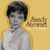 Sandy Stewart & Bill Charlap - May You Always