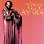 Roy Ayers Ubiquity - Gotta Find a Lover