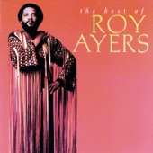 Roy Ayers - What You Won't Do For Love
