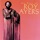 Roy Ayers-Don't Stop the Feeling