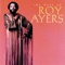 Red, Black and Green - Roy Ayers Ubiquity lyrics