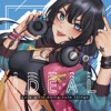 Ideal - EP