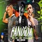 Bandida - Sony no beat lyrics