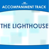 The Lighthouse (Vocal Demonstration) artwork