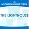 The Lighthouse (Vocal Demonstration) artwork