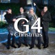 G4 CHRISTMAS cover art